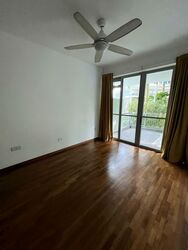 Q Bay Residences (D18), Condominium #592553551